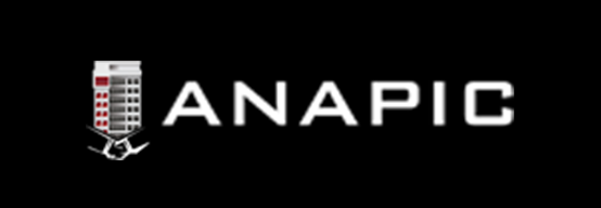 http://www.anapic.it/
